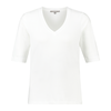Dames T-shirt 24134