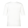 Dames T-shirt 24134