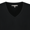 Dames T-shirt 24134