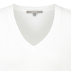 Dames T-shirt 24134
