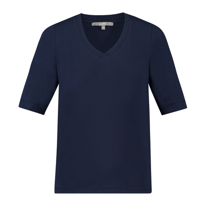 Dames T-shirt 24134