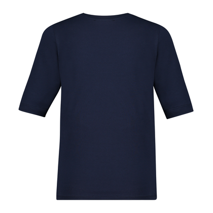 Dames T-shirt 24134