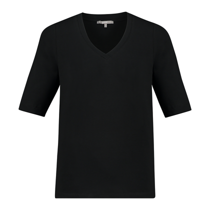 Dames T-shirt 24134