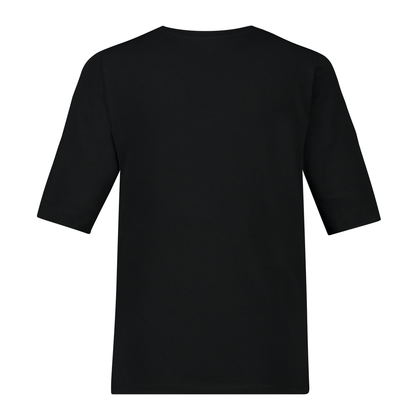 Dames T-shirt 24134