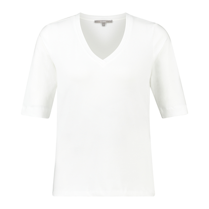 Dames T-shirt 24134