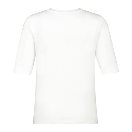 Dames T-shirt 24134