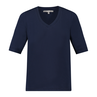 Dames T-shirt 24134