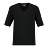 Dames T-shirt 24134