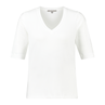 Dames T-shirt 24134