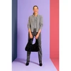 Dames T-shirt 24151