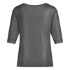 Dames T-shirt 24151