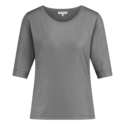Dames T-shirt 24151
