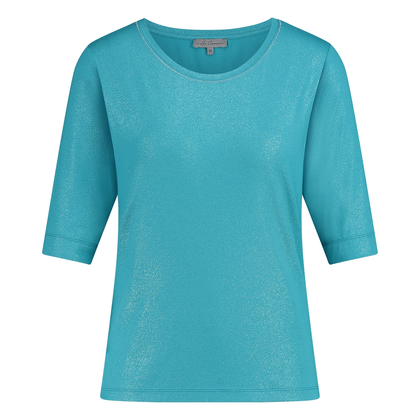 Dames T-shirt 24151