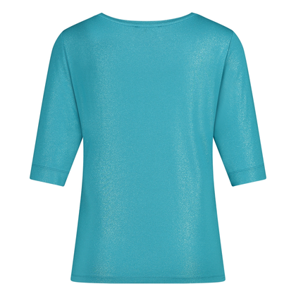 Dames T-shirt 24151