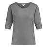 Dames T-shirt 24151