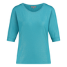 Dames T-shirt 24151