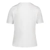 Dames T-shirt 24221092