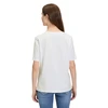 Dames T-shirt 24221092