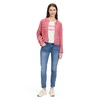 Dames T-shirt 24221092