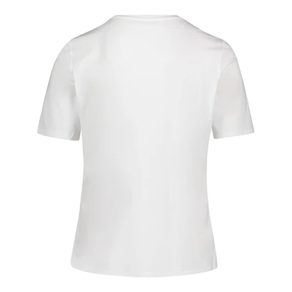 Dames T-shirt 24221092