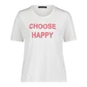 Dames T-shirt 24221092