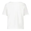 Dames T-shirt 24401009