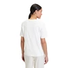 Dames T-shirt 24401009