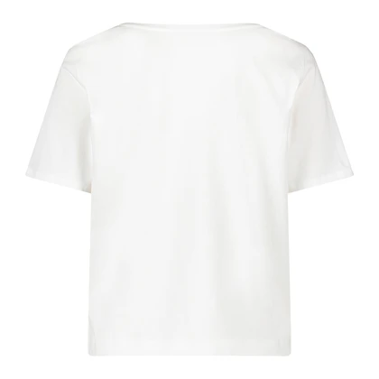 Dames T-shirt 24401009