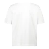 Dames T-shirt 24571090