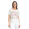 Dames T-shirt 24571090