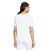 Dames T-shirt 24571090
