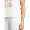 Dames T-shirt 24571090