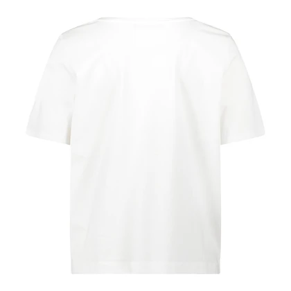 Dames T-shirt 24571090