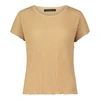 Dames T-shirt 24682559