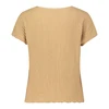 Dames T-shirt 24682559