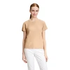 Dames T-shirt 24682559