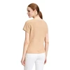 Dames T-shirt 24682559