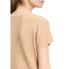 Dames T-shirt 24682559