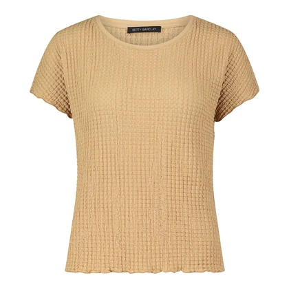 Dames T-shirt 24682559