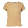 Dames T-shirt 24682559