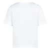 Dames T-shirt 25020