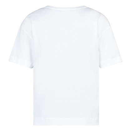 Dames T-shirt 25020