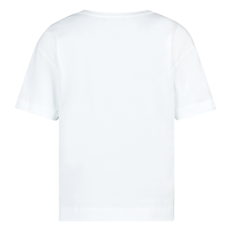 Dames T-shirt 25020 Ivy & You Wit