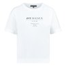Dames T-shirt 25020