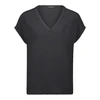 Dames T-shirt 25091405