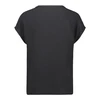 Dames T-shirt 25091405
