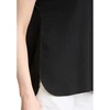 Dames T-shirt 25091405