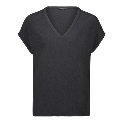 Dames T-shirt 25091405