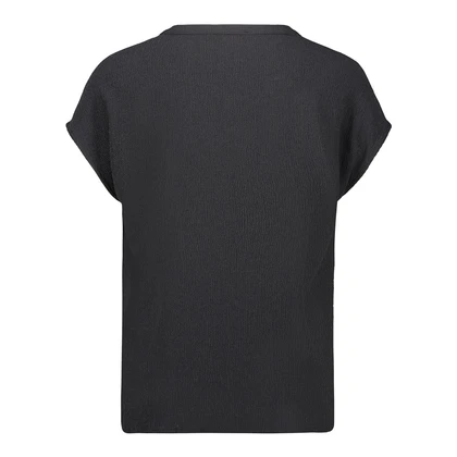 Dames T-shirt 25091405