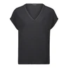 Dames T-shirt 25091405